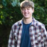 Profile Picture of Grant Reid (@grant.reid12) on Instagram