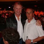 Profile Picture of Paul Stasek (@paul.stasek.7) on Facebook