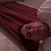 Profile Picture of Keith Perrault (@keith.perrault.98) on Facebook