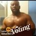 Profile Photo of Jimmie Holmes (@jimmie.holmes.739) on Facebook