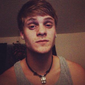 Profile Picture of Trent Baird (@rooby94) on Myspace