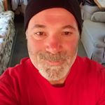 Profile Picture of Anthony (Tony) Caliri (@anthonycaliri) on Instagram