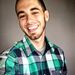 Profile Picture of Marc-Olivier GL (@marcoliviergl) on Pinterest