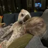 Profile Picture of haleyscloseonly (@haleyscloseonly) on Tiktok