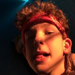 Profile Picture of Blake Jensen (@blake._.jensen) on Instagram