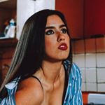 Profile Picture of Kenya Cris. Ramírez Fernández (@kenya.ramirezf_) on Instagram