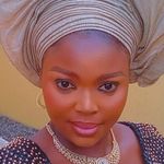 Profile Picture of Edith Fred Agbonghai (@edith_fred) on Instagram