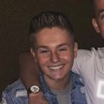 Profile Picture of Stephen Bradley (@stephenbradleyx) on Instagram