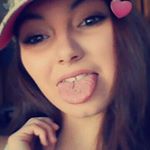 Profile Picture of Brandi Kelly (@brandikelly2464) on Instagram