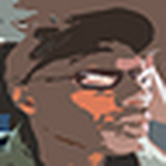 Profile Picture of Michael Silver (@msilver9671) on Flickr