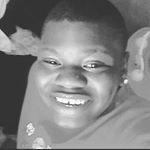 Profile Picture of Travis Darby (@tril_family) on Instagram