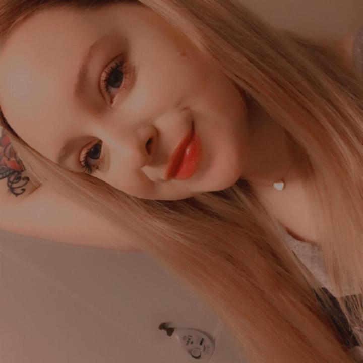 Profile Picture of Crystal Kernan (@@crystalkernan) on Tiktok