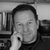 Profile Picture of Michael Kuiper (@michael.kuiper.75) on Facebook