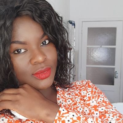 Profile Picture of Eunice Francisco (@EuniceF54071875) on Twitter