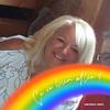 Carole Poirier - Tiktok Profile Picture of Carole Poirier (@@carolepoirier0) on Tiktok