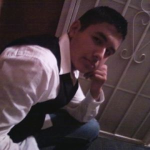Profile Picture of Kevin Venegas (@kevin_venegas) on Myspace