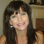 Beth  Barrett - Instagram Profile Picture of Beth  Barrett (@babtbarrett69) on Instagram