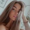 Profile Picture of Jenn (@jennyonhenny) on Tiktok