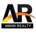 Profile Picture of Peter Amian (@amian.realty) on Facebook