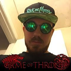 Profile Picture of Kristopher Scott Kni (@kristopherscottkn) on Tiktok