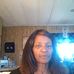 Profile Picture of Marilyn Kelly (@marilyn.kelly.942) on Facebook