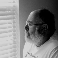 Profile Picture of Ricky Wise (@ricky-wise) on Quora