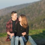 Profile Picture of Caleb Harbison (@caleb.harbison) on Instagram