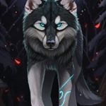 Profile Picture of Steven Tovar (@steven.tovar.562114) on Instagram