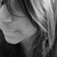 Profile Picture of Jhanvi Shah (@Jhanvishah143) on Twitter