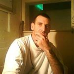 Profile Picture of Daniel Wallace (@dreammaster32401) on Instagram