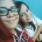 Profile Picture of Julia Campioni (@juh_campioni_25) on Instagram