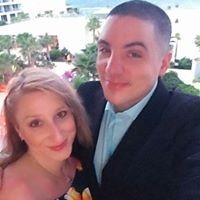 Profile Picture of Jason Lavigne (@jason-lavigne-7) on Quora