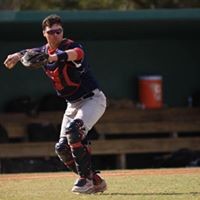 Profile Picture of Jacob Nagy (@jacob-nagy-8) on Quora