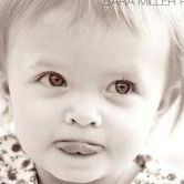 Profile Picture of Kathy Danielson Prevatt (@prevatt) on Pinterest