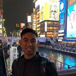Profile Picture of evan alvarez (@e.alvie) on Instagram