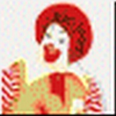 Profile Picture of Jacqueline Mcclure (@frankJacquelin) on Twitter