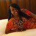 Profile Picture of Candy Parr (@candy.parr.33) on Facebook