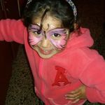 Profile Picture of pablo nicolas deleroni (@deleroni) on Instagram