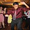 Profile Picture of Kunal Patel (@homechicken80) on Flickr
