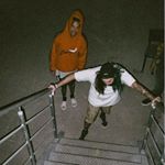 Profile Picture of britney.ramirezz (@britney.ramirezz) on Instagram