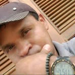 Profile Picture of Helio Alves (@helio.alves.369824) on Facebook