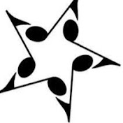 Profile Picture of Edward Adams (@edwardadams769) on Youtube