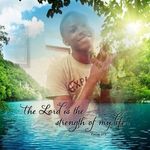 Profile Picture of Lavell Fuller (@handysr.darrell) on Instagram