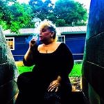 Profile Picture of Wendy Love Edge Official (@wendyloveedge) on Instagram