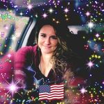 Profile Picture of Danielle Nicole Morman (@mormandanielle) on Instagram