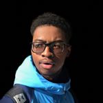 Profile Picture of Nathan Thornton (@noathornton) on Instagram