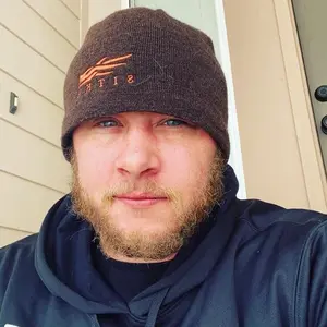 Profile Picture of Jameslucas (@jameslucas3202) on Tiktok