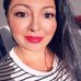 Profile Picture of Felicia Guillen (@felicia.vigil.5) on Facebook