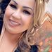 Profile Picture of Isabel Sandoval (@isabel.sandoval.92775838) on Facebook