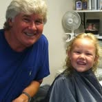 Profile Picture of Stephen Mulkern (@stephen.mulkern) on Facebook